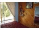 32a Ferntree Road, Eaglehawk Neck TAS 7179