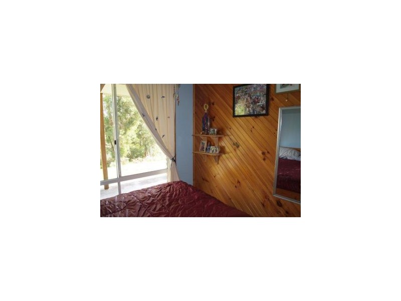 32a Ferntree Road, Eaglehawk Neck TAS 7179