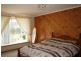 32a Ferntree Road, Eaglehawk Neck TAS 7179