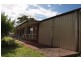 32a Ferntree Road, Eaglehawk Neck TAS 7179