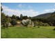 32a Ferntree Road, Eaglehawk Neck TAS 7179
