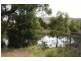 32a Ferntree Road, Eaglehawk Neck TAS 7179
