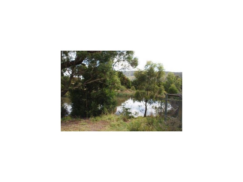 32a Ferntree Road, Eaglehawk Neck TAS 7179