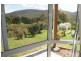 32a Ferntree Road, Eaglehawk Neck TAS 7179
