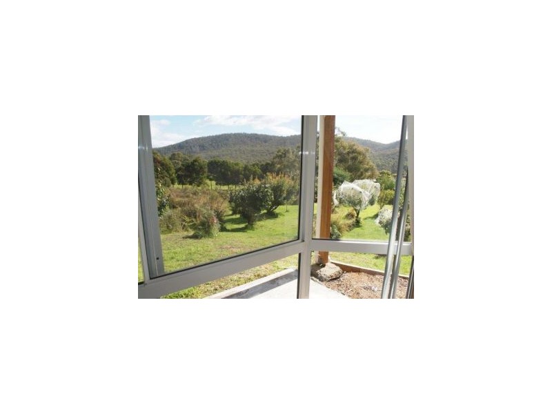 32a Ferntree Road, Eaglehawk Neck TAS 7179