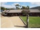 32a Ferntree Road, Eaglehawk Neck TAS 7179