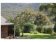 32a Ferntree Road, Eaglehawk Neck TAS 7179
