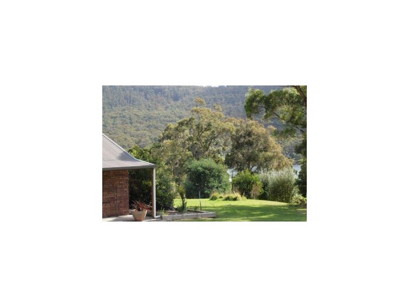 32a Ferntree Road, Eaglehawk Neck TAS 7179