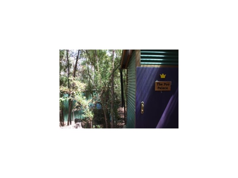 Eaglehawk Neck TAS 7179