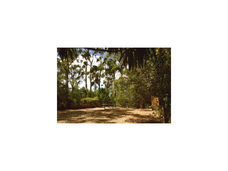 Eaglehawk Neck TAS 7179