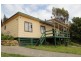 43 Mason Point Road, Eaglehawk Neck TAS 7179