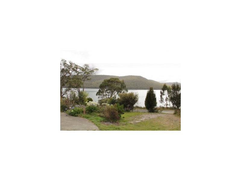 43 Mason Point Road, Eaglehawk Neck TAS 7179