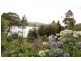 43 Mason Point Road, Eaglehawk Neck TAS 7179
