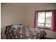 43 Mason Point Road, Eaglehawk Neck TAS 7179