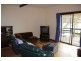 43 Mason Point Road, Eaglehawk Neck TAS 7179