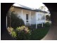 160 Arthur Highway, Dunalley TAS 7177
