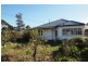 160 Arthur Highway, Dunalley TAS 7177