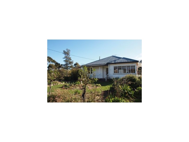 160 Arthur Highway, Dunalley TAS 7177