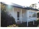 160 Arthur Highway, Dunalley TAS 7177