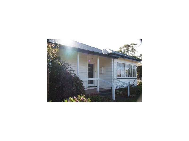 160 Arthur Highway, Dunalley TAS 7177