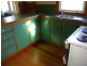 160 Arthur Highway, Dunalley TAS 7177