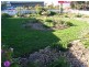 160 Arthur Highway, Dunalley TAS 7177