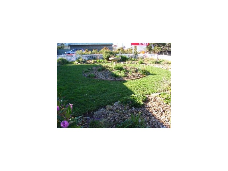 160 Arthur Highway, Dunalley TAS 7177