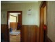 160 Arthur Highway, Dunalley TAS 7177