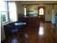 160 Arthur Highway, Dunalley TAS 7177