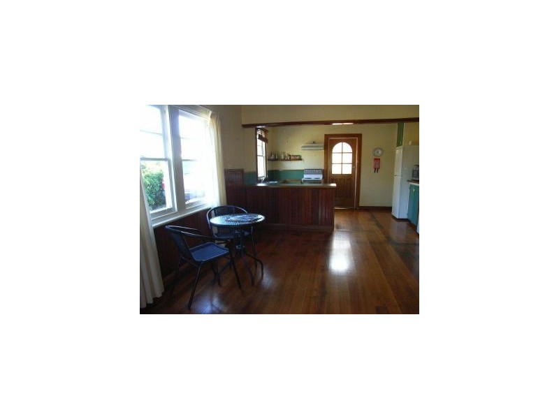 160 Arthur Highway, Dunalley TAS 7177
