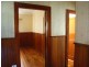 160 Arthur Highway, Dunalley TAS 7177