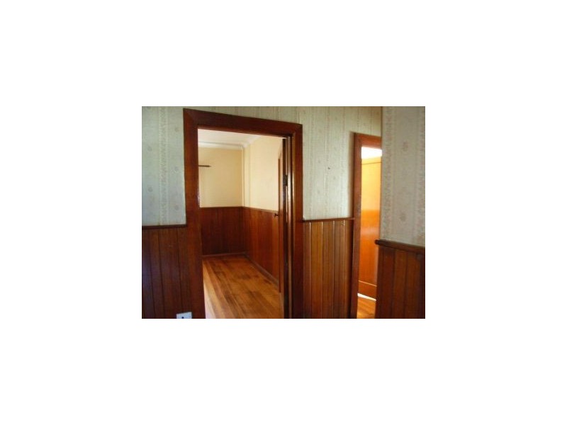 160 Arthur Highway, Dunalley TAS 7177