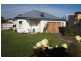 160 Arthur Highway, Dunalley TAS 7177
