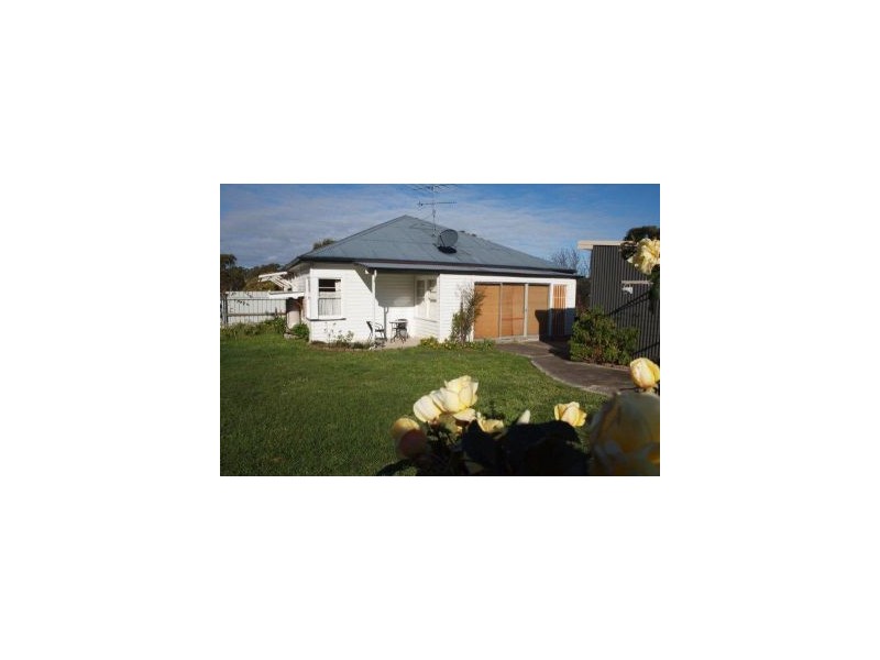 160 Arthur Highway, Dunalley TAS 7177