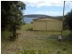 8 Linden Road, Primrose Sands TAS 7173