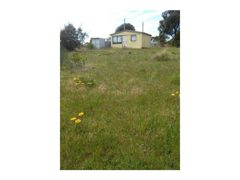 8 Linden Road, Primrose Sands TAS 7173