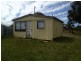 8 Linden Road, Primrose Sands TAS 7173