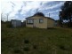 8 Linden Road, Primrose Sands TAS 7173