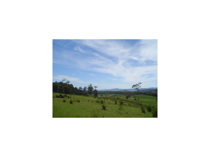 Saltwater River TAS 7186