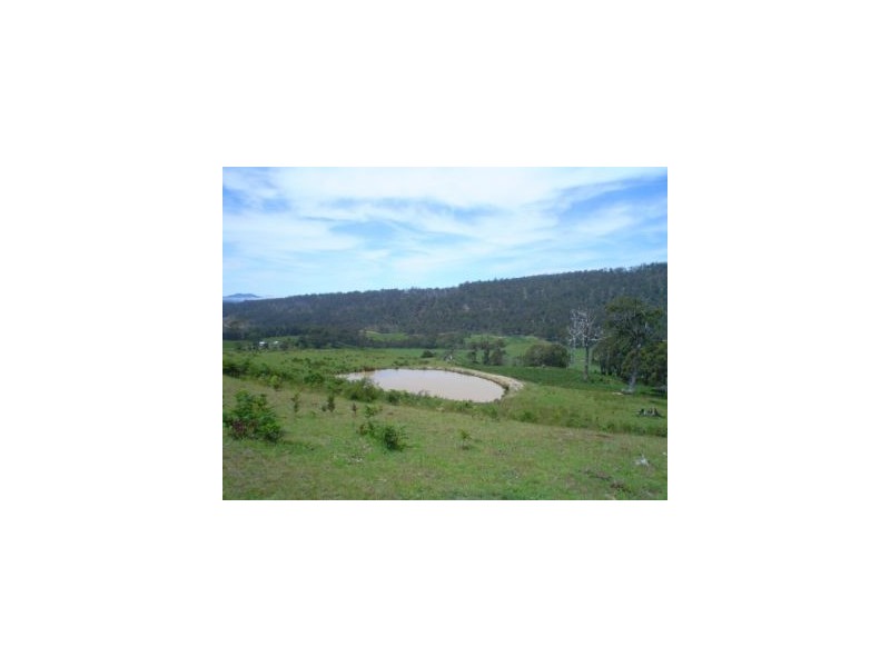 Saltwater River TAS 7186