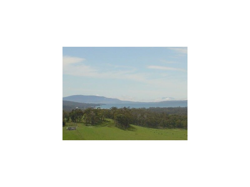 Saltwater River TAS 7186