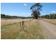 Saltwater River TAS 7186