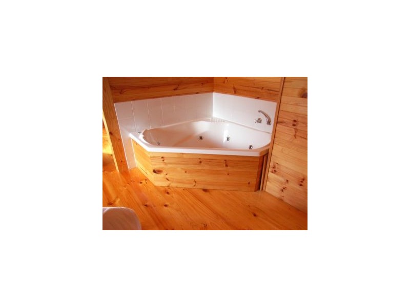 Taranna TAS 7180