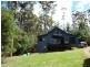 23 Lyndal Drive, Eaglehawk Neck TAS 7179