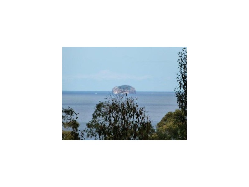 23 Lyndal Drive, Eaglehawk Neck TAS 7179