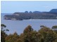 23 Lyndal Drive, Eaglehawk Neck TAS 7179