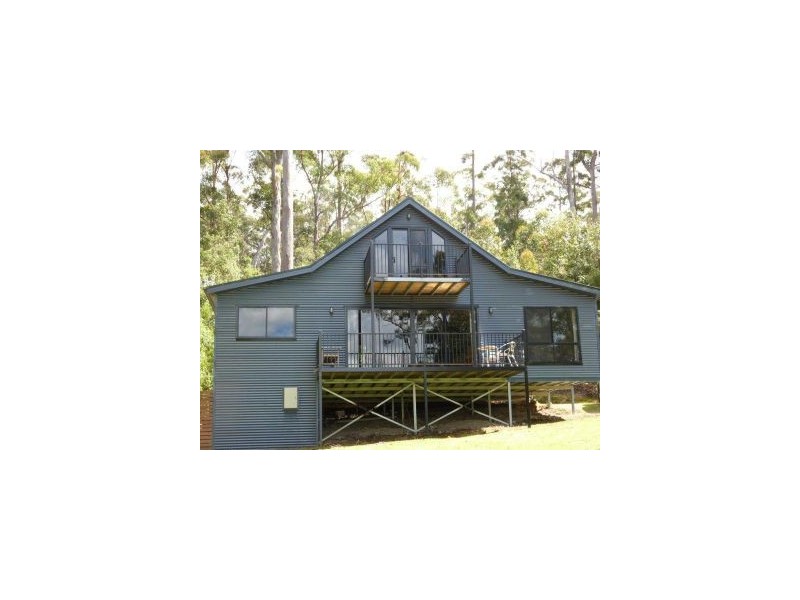 23 Lyndal Drive, Eaglehawk Neck TAS 7179