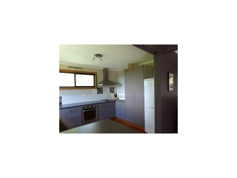 23 Lyndal Drive, Eaglehawk Neck TAS 7179