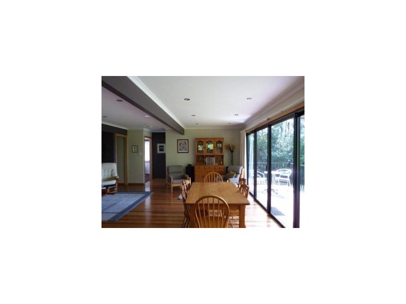 23 Lyndal Drive, Eaglehawk Neck TAS 7179