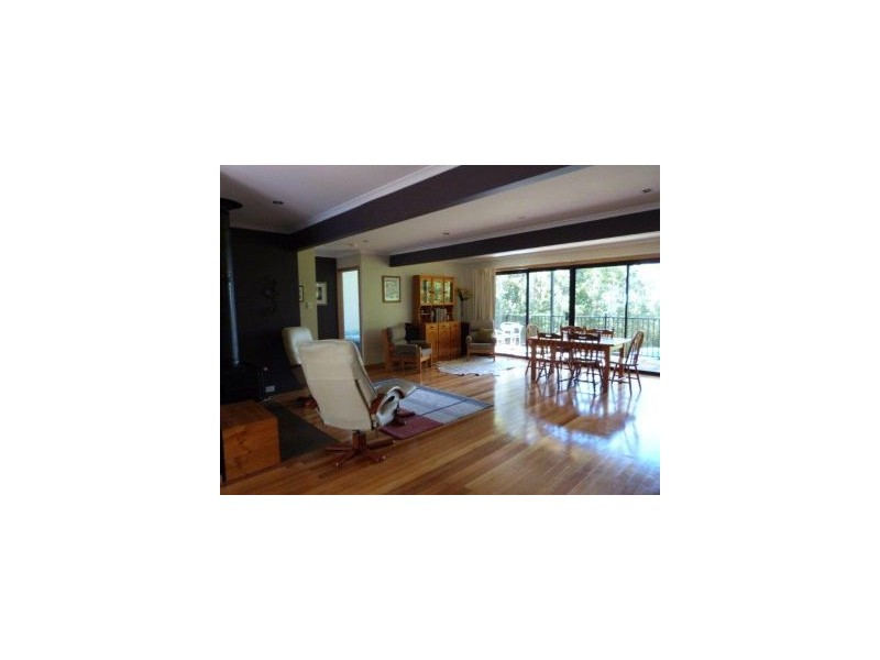 23 Lyndal Drive, Eaglehawk Neck TAS 7179